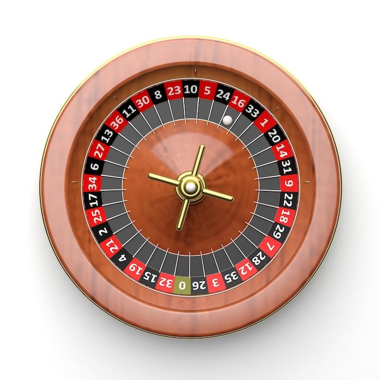 ckbet login