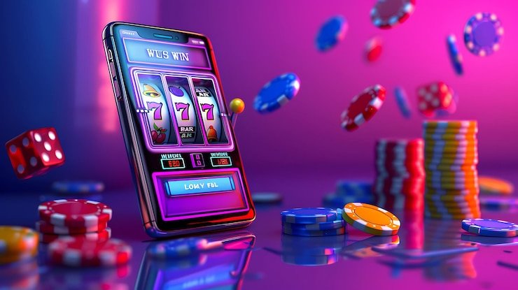 ckbet login