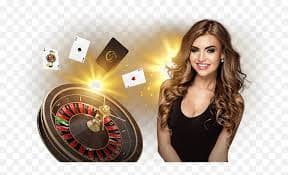 ckbet login