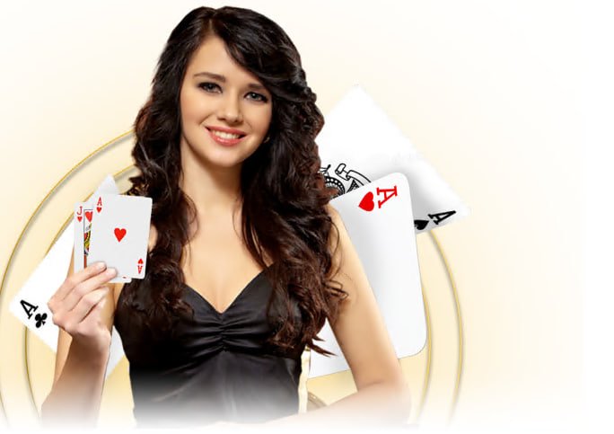 ckbet login
